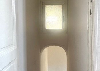 WhatsApp Image 2026-03-03 at 19.12.46 (3).jpeg - Appartamento Via Guglielmo Marconi, Firenze - foto 6