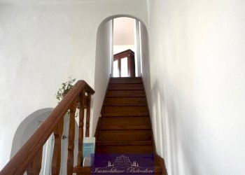 WhatsApp Image 2026-03-03 at 19.12.46.jpeg - Appartamento Via Guglielmo Marconi, Firenze - foto 7