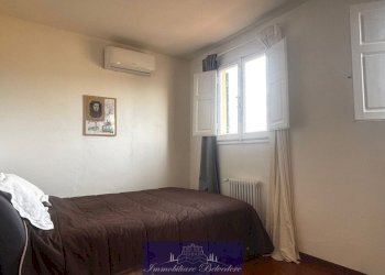 WhatsApp Image 2026-03-03 at 19.12.47 (1).jpeg - Appartamento Via Guglielmo Marconi, Firenze - foto 8