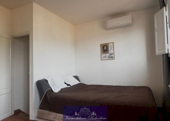 WhatsApp Image 2026-03-03 at 19.12.47 (2).jpeg - Appartamento Via Guglielmo Marconi, Firenze - foto 9