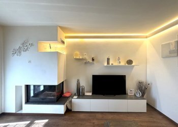 IMG_4207.jpg - Trilocale Via D. Stefanacci, Vernio - foto 3