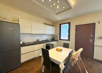 IMG_4202.jpg - Trilocale Via D. Stefanacci, Vernio - foto 4