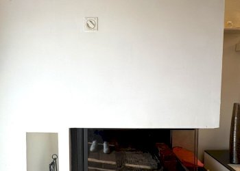 IMG_4196.jpg - Trilocale Via D. Stefanacci, Vernio - foto 5