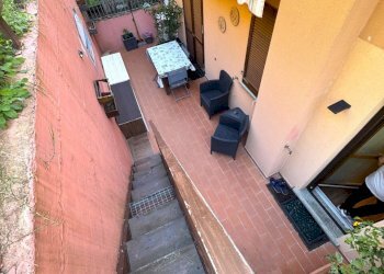 IMG_4176.jpg - Trilocale Via D. Stefanacci, Vernio - foto 11