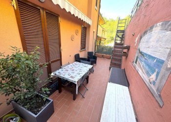 IMG_4173.jpg - Trilocale Via D. Stefanacci, Vernio - foto 12