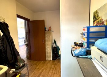 IMG_4180.jpg - Trilocale Via D. Stefanacci, Vernio - foto 26