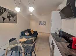 sala - Appartamento Piazza XX Settembre, Poggio a Caiano - foto 2