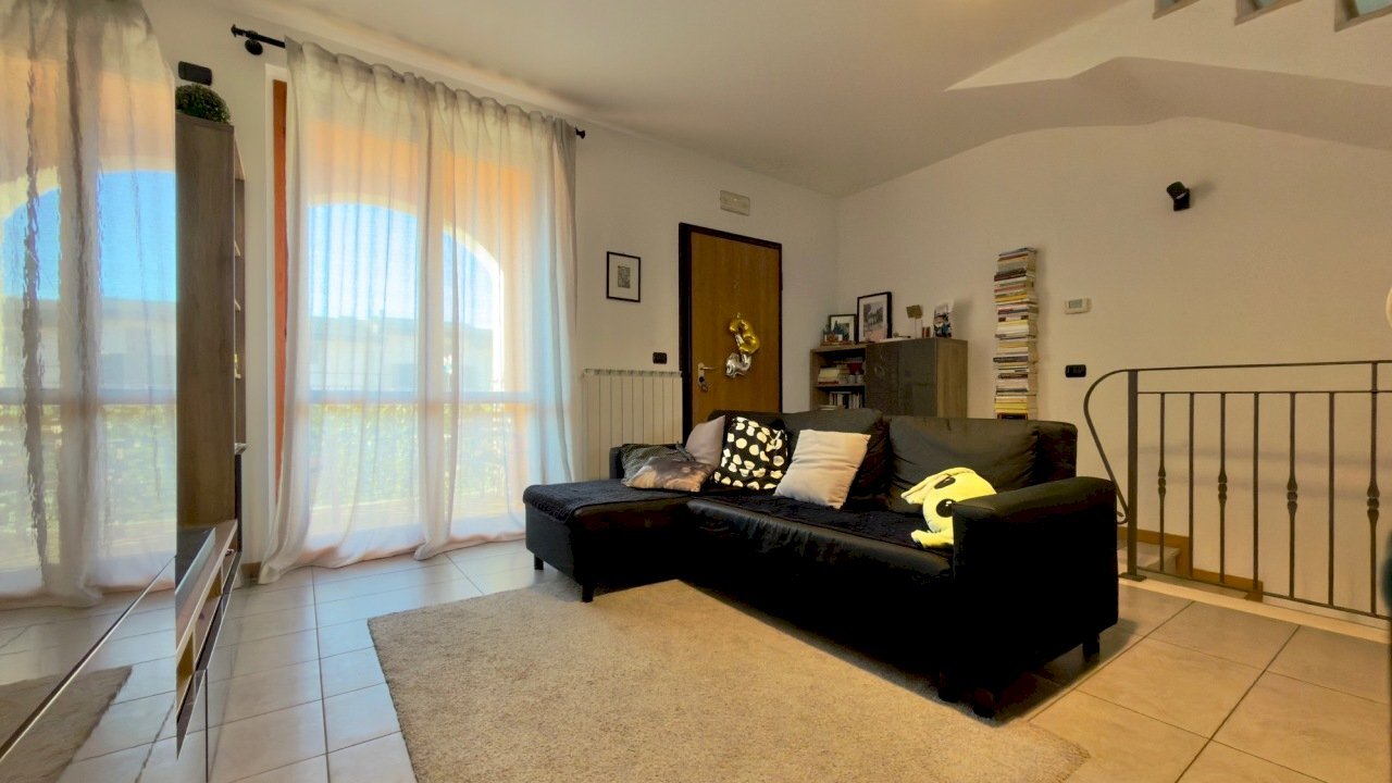 IMG_4190.jpg - Villa a Schiera Via Padre Pio, Dello - foto 3