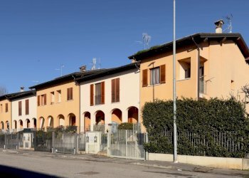 IMG_4233.jpg - Villa a Schiera Via Padre Pio, Dello - foto 1