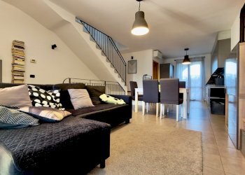 IMG_4188.jpg - Villa a Schiera Via Padre Pio, Dello - foto 2