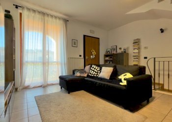 IMG_4190.jpg - Villa a Schiera Via Padre Pio, Dello - foto 3