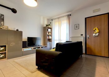 IMG_4191.jpg - Villa a Schiera Via Padre Pio, Dello - foto 4