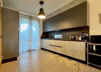 IMG_4189.jpg - Villa a Schiera Via Padre Pio, Dello - foto 5