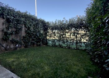 IMG_4219.jpg - Villa a Schiera Via Padre Pio, Dello - foto 6