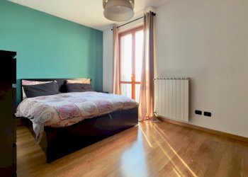 IMG_4195.jpg - Villa a Schiera Via Padre Pio, Dello - foto 8