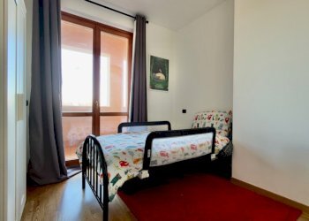 IMG_4199.jpg - Villa a Schiera Via Padre Pio, Dello - foto 9