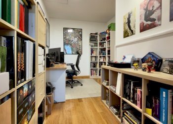 IMG_4208.jpg - Villa a Schiera Via Padre Pio, Dello - foto 10