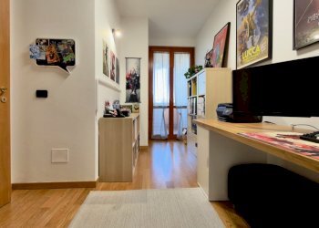 IMG_4210.jpg - Villa a Schiera Via Padre Pio, Dello - foto 11