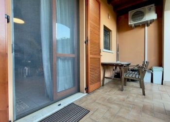 IMG_4224.jpg - Villa a Schiera Via Padre Pio, Dello - foto 12