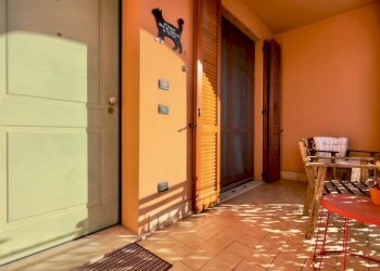 IMG_4230.jpg - Villa a Schiera Via Padre Pio, Dello - foto 14