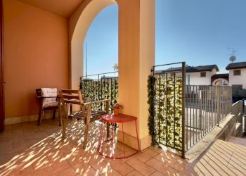 IMG_4231.jpg - Villa a Schiera Via Padre Pio, Dello - foto 15