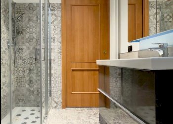 IMG_4214.jpg - Villa a Schiera Via Padre Pio, Dello - foto 16