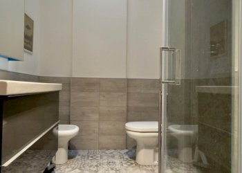 IMG_4215.jpg - Villa a Schiera Via Padre Pio, Dello - foto 17