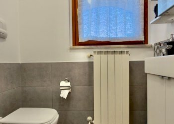 IMG_4217.jpg - Villa a Schiera Via Padre Pio, Dello - foto 18