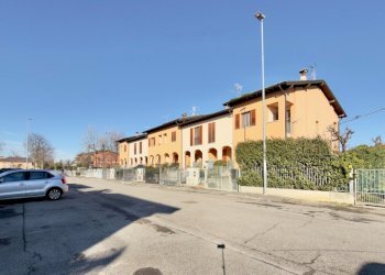 IMG_4232.jpg - Villa a Schiera Via Padre Pio, Dello - foto 19