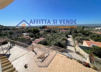 viste - Quadrilocale Via Luigi Volpicelli 31, Siracusa - foto 19