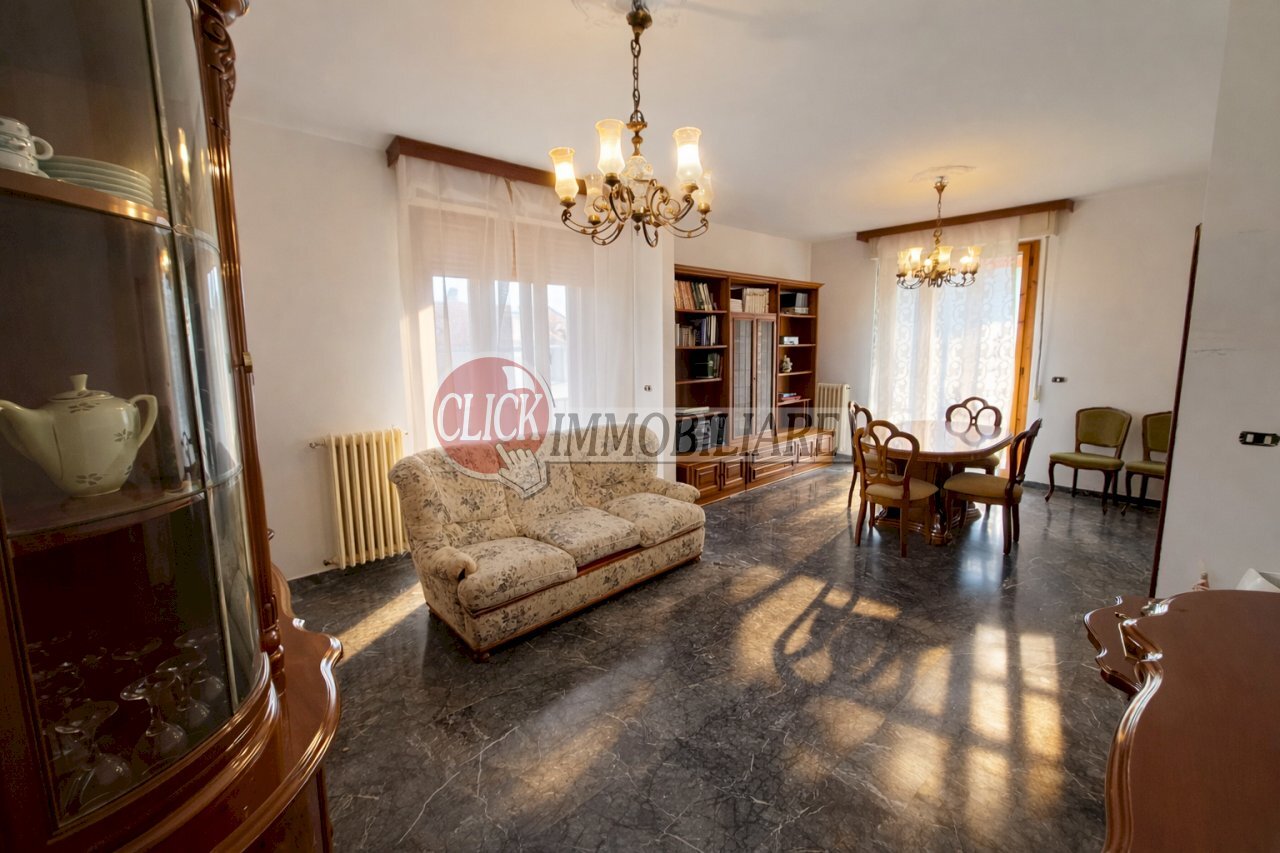 3.png - Apartment Vicchio - photo 1