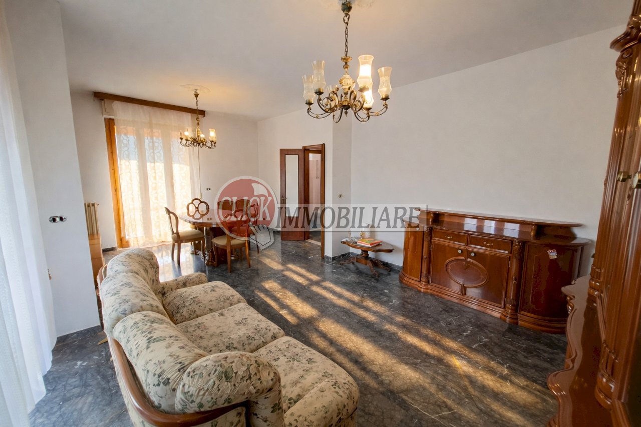4.png - Apartment Vicchio - photo 2
