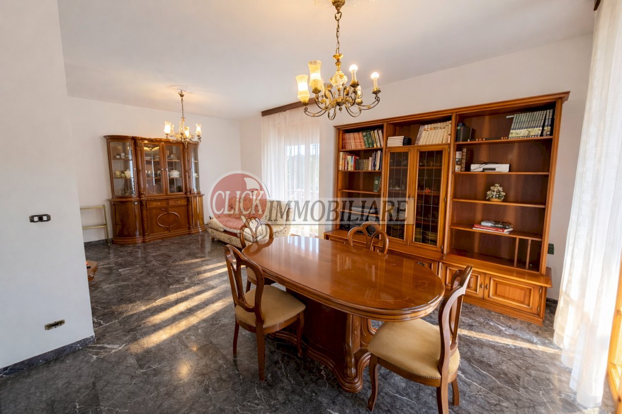 2.png - Apartment Vicchio - photo 3