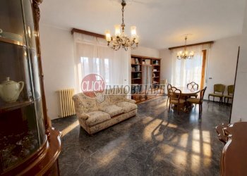 3.png - Appartamento Vicchio - foto 1