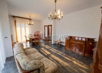 4.png - Appartamento Vicchio - foto 2