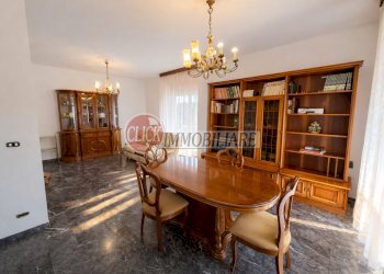 2.png - Appartamento Vicchio - foto 3