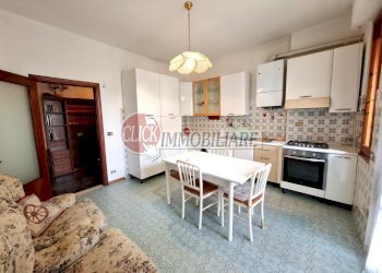 8.png - Appartamento Vicchio - foto 4