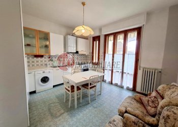 9.png - Appartamento Vicchio - foto 5