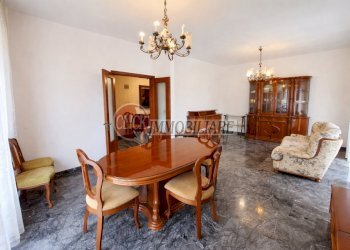 1.png - Appartamento Vicchio - foto 6