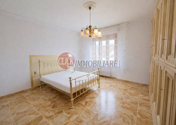 15.png - Appartamento Vicchio - foto 7