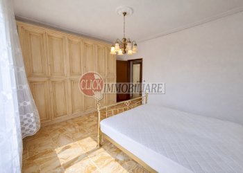 17.png - Appartamento Vicchio - foto 8