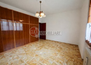 12.png - Appartamento Vicchio - foto 9