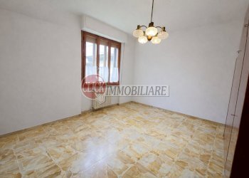 13.png - Appartamento Vicchio - foto 10