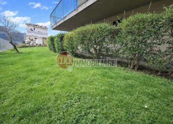 10.png - Appartamento Vicchio - foto 13