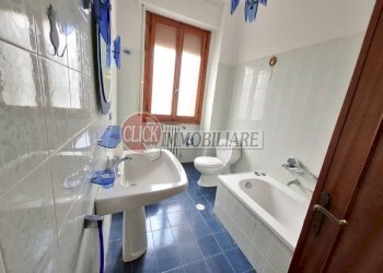 20260304_115011.jpg - Appartamento Vicchio - foto 16