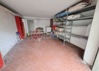 20260304_120530.jpg - Appartamento Vicchio - foto 17