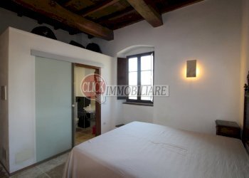 5158VC-037.JPG - Casa indipendente Vicchio - foto 7