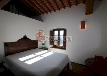 5158VC-042.JPG - Casa indipendente Vicchio - foto 8