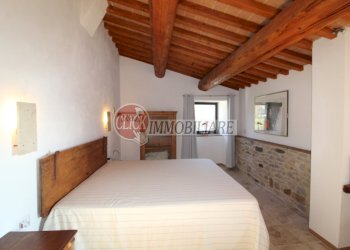 5158VC-064.JPG - Casa indipendente Vicchio - foto 10