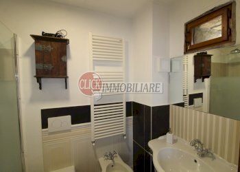 5158VC-038.JPG - Casa indipendente Vicchio - foto 11